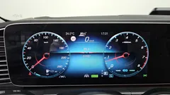 2022 Mercedes-Benz GLE-Class GLE450 4MATIC — фото 8