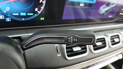 2022 Mercedes-Benz GLE-Class GLE450 4MATIC — фото 9