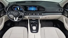 2022 Mercedes-Benz GLE-Class GLE450 4MATIC — фото 14