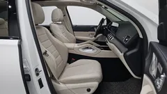 2022 Mercedes-Benz GLE-Class GLE450 4MATIC — фото 15