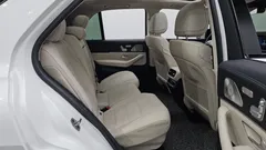 2022 Mercedes-Benz GLE-Class GLE450 4MATIC — фото 16