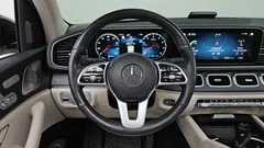 2022 Mercedes-Benz GLE-Class GLE450 4MATIC — фото 17