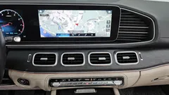 2022 Mercedes-Benz GLE-Class GLE450 4MATIC — фото 18