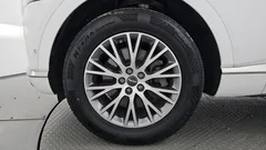 2022 Genesis GV80 2.5T Gasoline AWD — фото 5