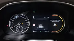 2022 Genesis GV80 2.5T Gasoline AWD — фото 8