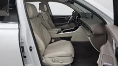 2022 Genesis GV80 2.5T Gasoline AWD — фото 15
