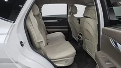 2022 Genesis GV80 2.5T Gasoline AWD — фото 16
