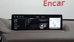 2022 Genesis GV80 2.5T Gasoline AWD — фото 20