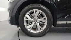 2022 Genesis GV70 2.5T Gasoline 2WD — фото 5