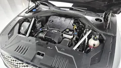 2022 Genesis GV70 2.5T Gasoline 2WD — фото 6