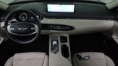 2022 Genesis GV70 2.5T Gasoline 2WD — фото 7