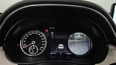 2022 Genesis GV70 2.5T Gasoline 2WD — фото 8