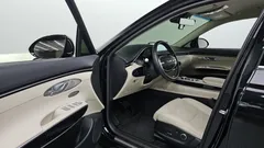 2022 Genesis GV70 2.5T Gasoline 2WD — фото 10