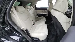 2022 Genesis GV70 2.5T Gasoline 2WD — фото 11