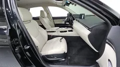 2022 Genesis GV70 2.5T Gasoline 2WD — фото 12