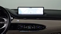 2022 Genesis GV70 2.5T Gasoline 2WD — фото 14