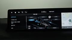 2022 Genesis GV70 2.5T Gasoline 2WD — фото 16