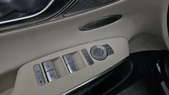 2022 Genesis GV70 2.5T Gasoline 2WD — фото 17