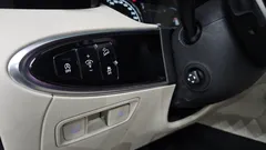 2022 Genesis GV70 2.5T Gasoline 2WD — фото 18