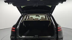2022 Genesis GV70 2.5T Gasoline 2WD — фото 20