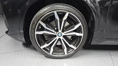 2023 BMW X2 (F39) xDrive20i M Sport — фото 5