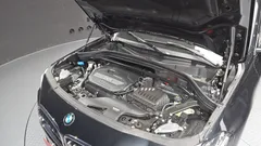 2023 BMW X2 (F39) xDrive20i M Sport — фото 6