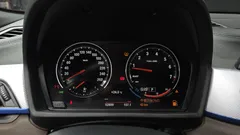 2023 BMW X2 (F39) xDrive20i M Sport — фото 8