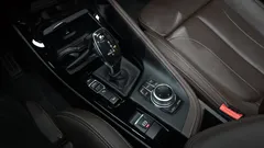 2023 BMW X2 (F39) xDrive20i M Sport — фото 9