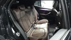 2023 BMW X2 (F39) xDrive20i M Sport — фото 11