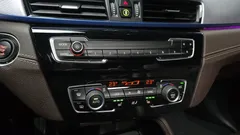 2023 BMW X2 (F39) xDrive20i M Sport — фото 18