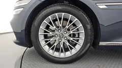 2024 Genesis G80 Gasoline 2.5 Turbo AWD — фото 5
