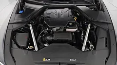 2024 Genesis G80 Gasoline 2.5 Turbo AWD — фото 6