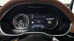 2024 Genesis G80 Gasoline 2.5 Turbo AWD — фото 8