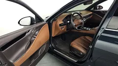 2024 Genesis G80 Gasoline 2.5 Turbo AWD — фото 10