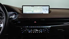 2024 Genesis G80 Gasoline 2.5 Turbo AWD — фото 14