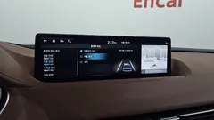 2024 Genesis G80 Gasoline 2.5 Turbo AWD — фото 16