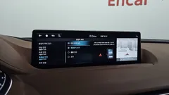 2024 Genesis G80 Gasoline 2.5 Turbo AWD — фото 17