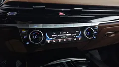 2024 Genesis G80 Gasoline 2.5 Turbo AWD — фото 18
