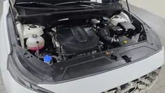 2023 Hyundai Santa Fe Diesel 2.2 4WD — фото 6