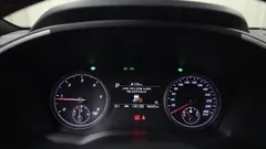 2023 Hyundai Santa Fe Diesel 2.2 4WD — фото 8
