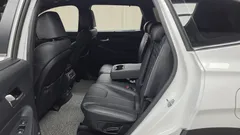 2023 Hyundai Santa Fe Diesel 2.2 4WD — фото 12
