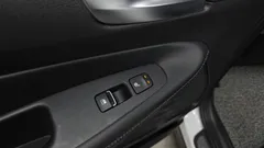 2023 Hyundai Santa Fe Diesel 2.2 4WD — фото 19