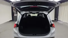 2023 Hyundai Santa Fe Diesel 2.2 4WD — фото 20