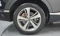 2023 Genesis GV80 3.5T Gasoline AWD — фото 5
