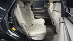2023 Genesis GV80 3.5T Gasoline AWD — фото 12