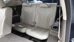 2023 Genesis GV80 3.5T Gasoline AWD — фото 13