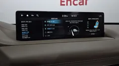 2023 Genesis GV80 3.5T Gasoline AWD — фото 18