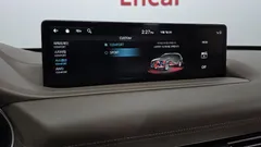 2023 Genesis GV80 3.5T Gasoline AWD — фото 19