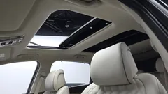 2023 Genesis GV80 3.5T Gasoline AWD — фото 20