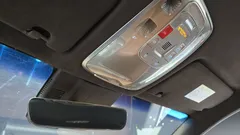 2022 Genesis G80 Gasoline 2.5 Turbo AWD — фото 17